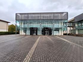 Capannoni artigianali in vendita