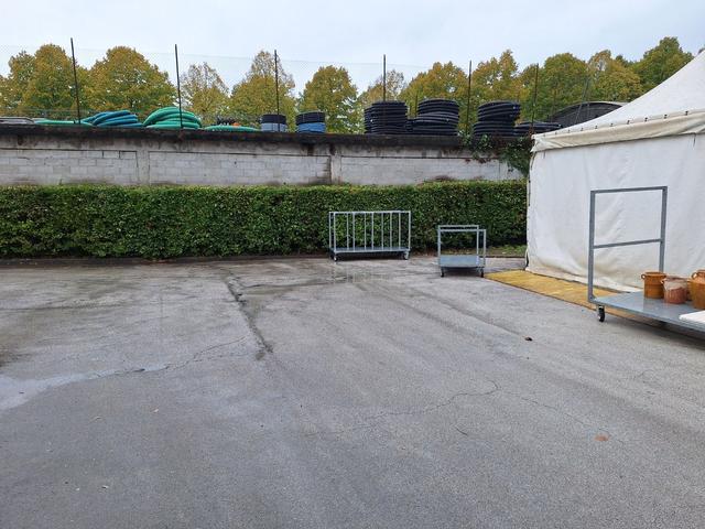 Artigianali in vendita