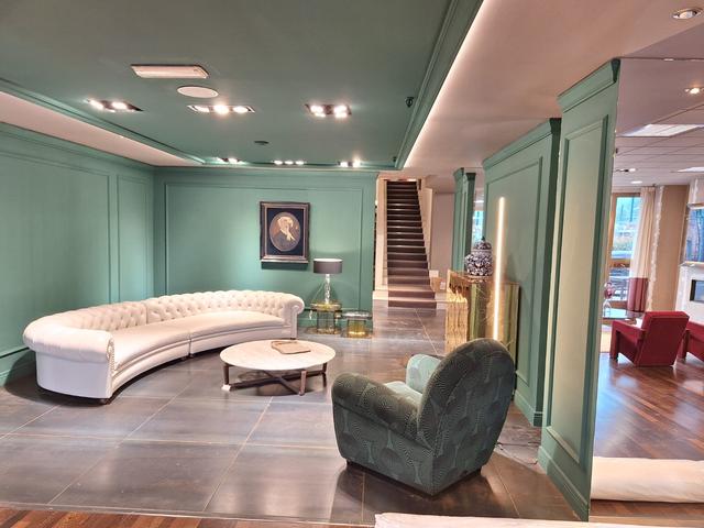 Artigianali in vendita