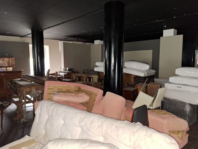 Artigianali in vendita