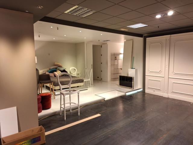 Artigianali in vendita