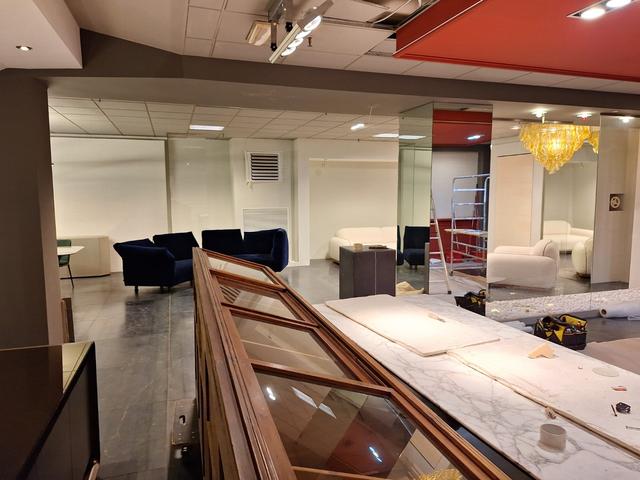 Artigianali in vendita