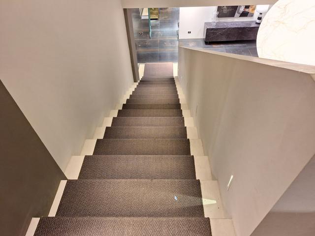 Artigianali in vendita