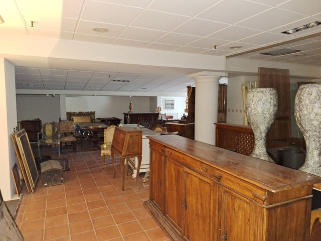 Artigianali in vendita