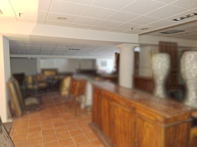 Artigianali in vendita