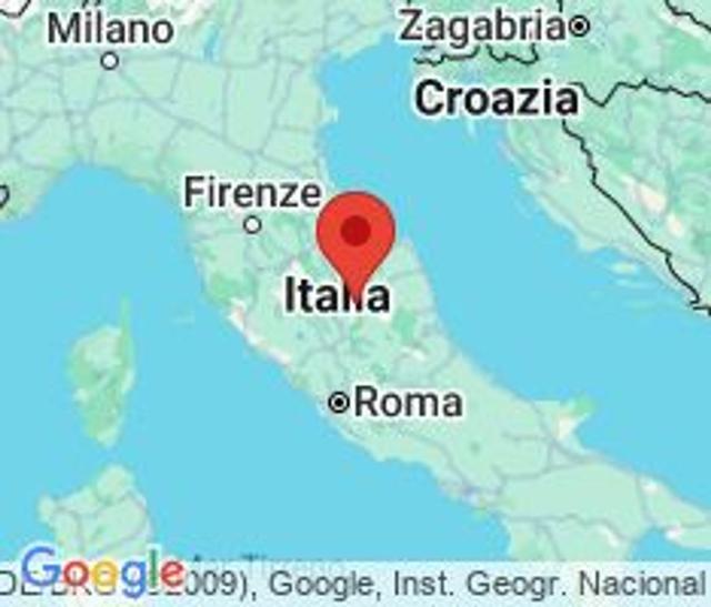 #24783 Ufficio in palazzo storico (sub 94) in vendita - foto 5