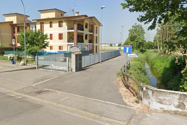 #23217 Terreno edificabile residenziale con pertinenze in vendita - foto 5