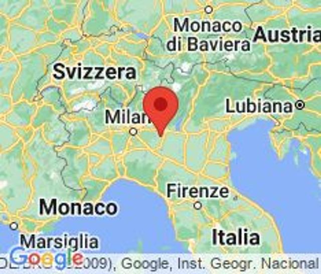 #23217 Terreno edificabile residenziale con pertinenze in vendita - foto 6