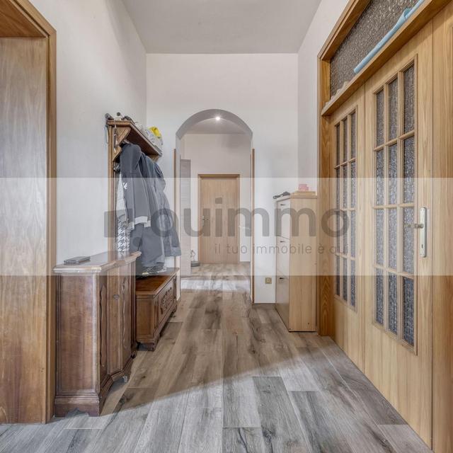 photogallery 39