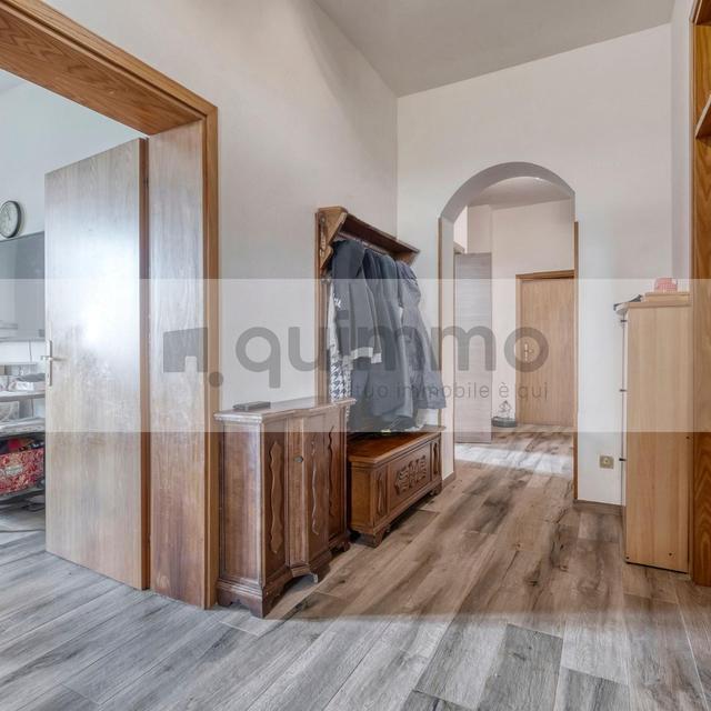 photogallery 50