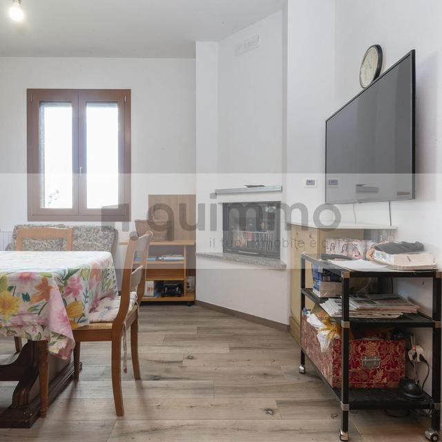photogallery 29