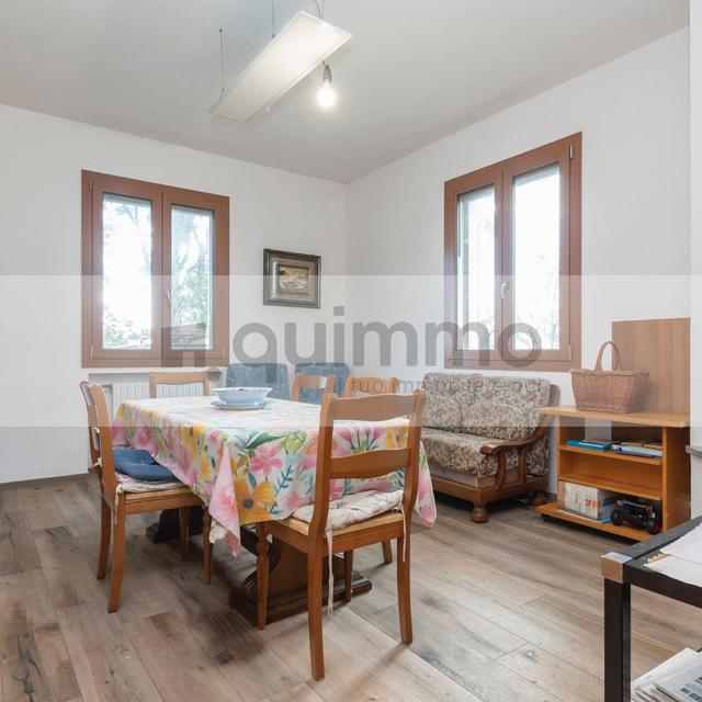 photogallery 30