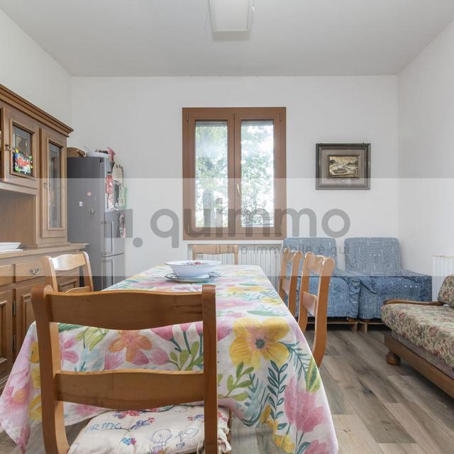photogallery 31
