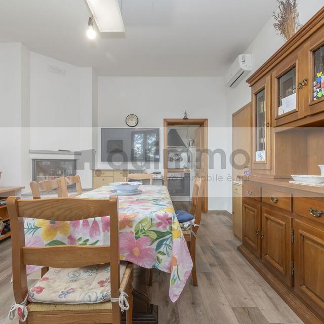 photogallery 32