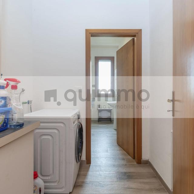 photogallery 35