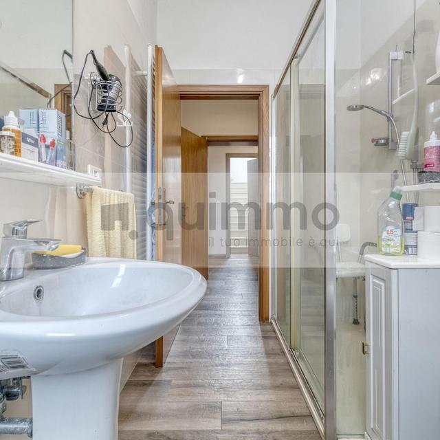photogallery 36