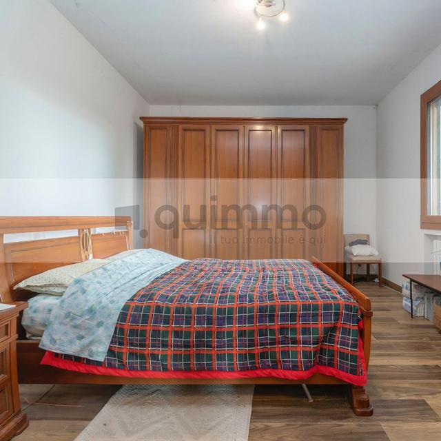 photogallery 27