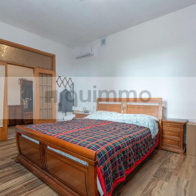 photogallery 38