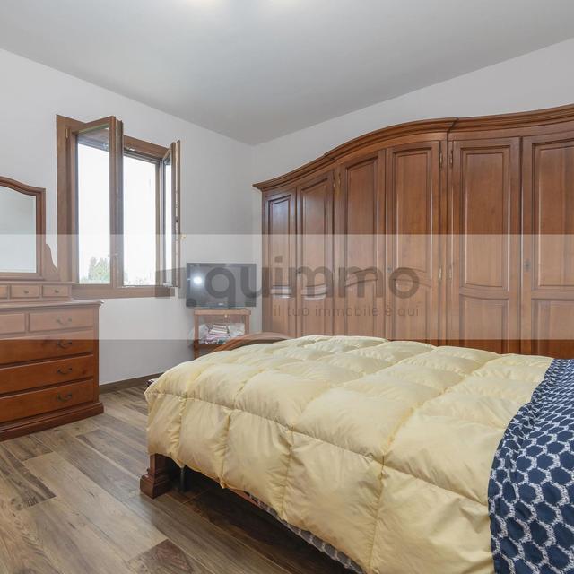 photogallery 40