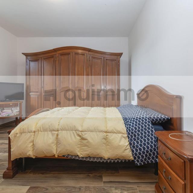 photogallery 41