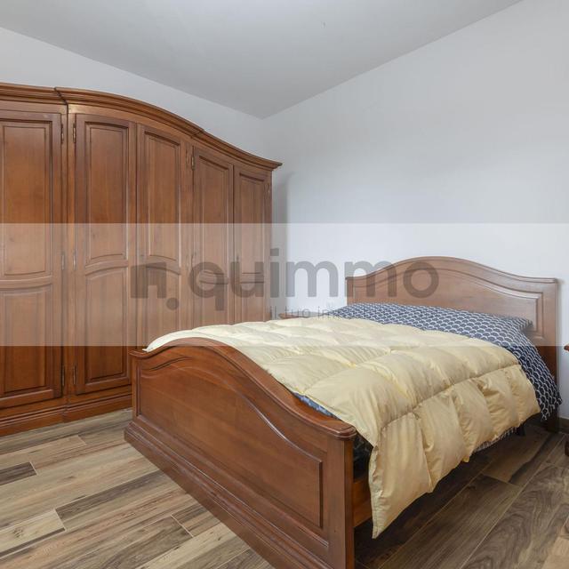 photogallery 42