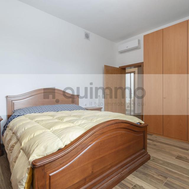 photogallery 43