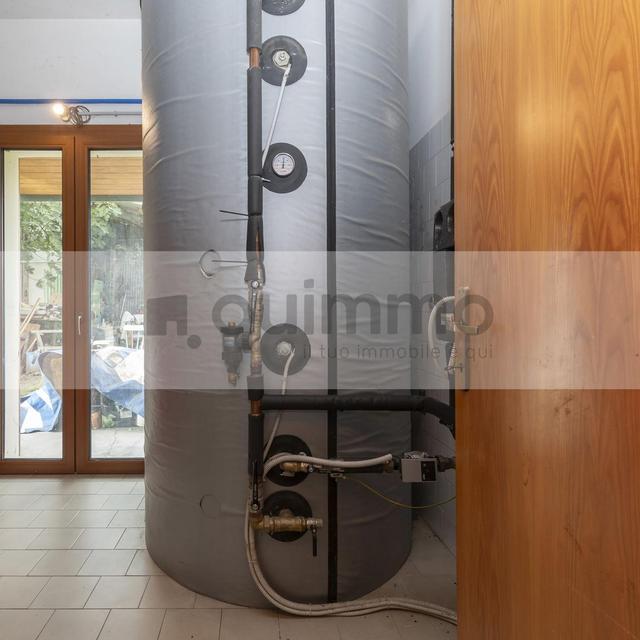 photogallery 44
