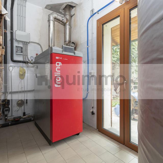 photogallery 45