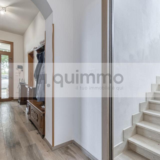 photogallery 46