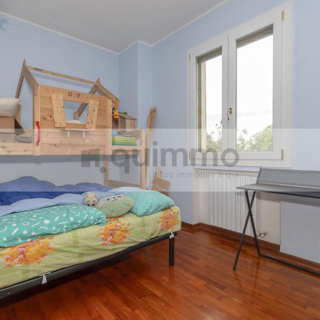 photogallery 47