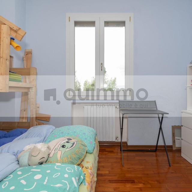 photogallery 48