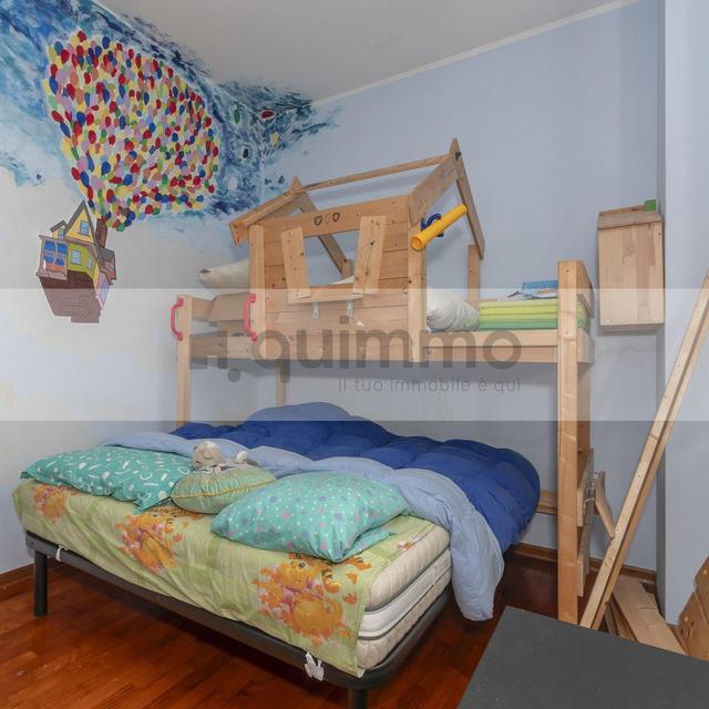 photogallery 49