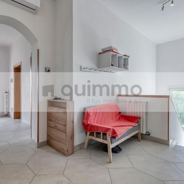 photogallery 26