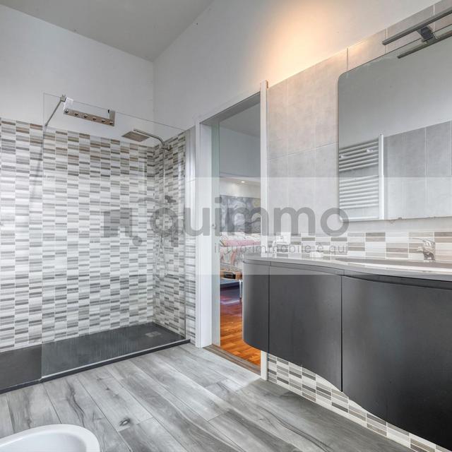 photogallery 5