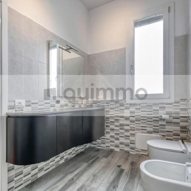 photogallery 6