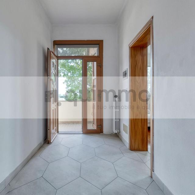 photogallery 7