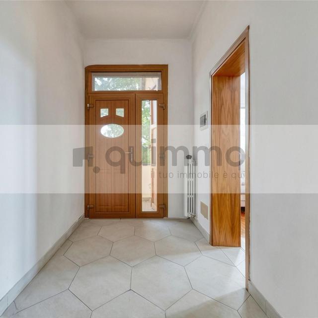 photogallery 8