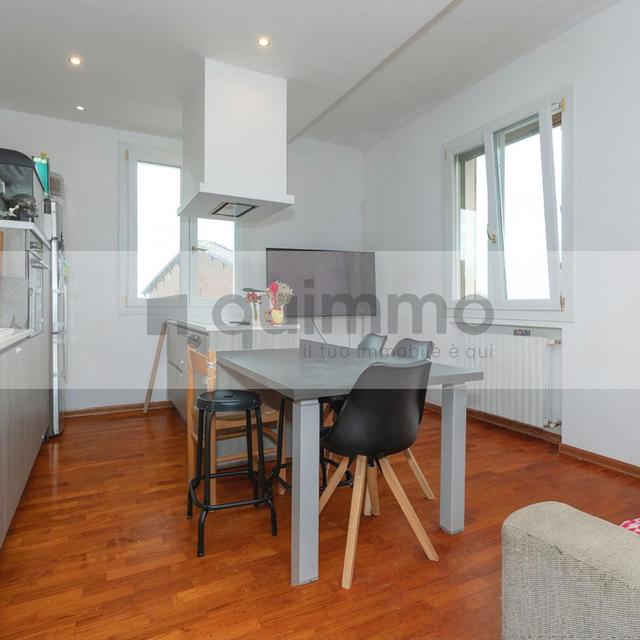 photogallery 9