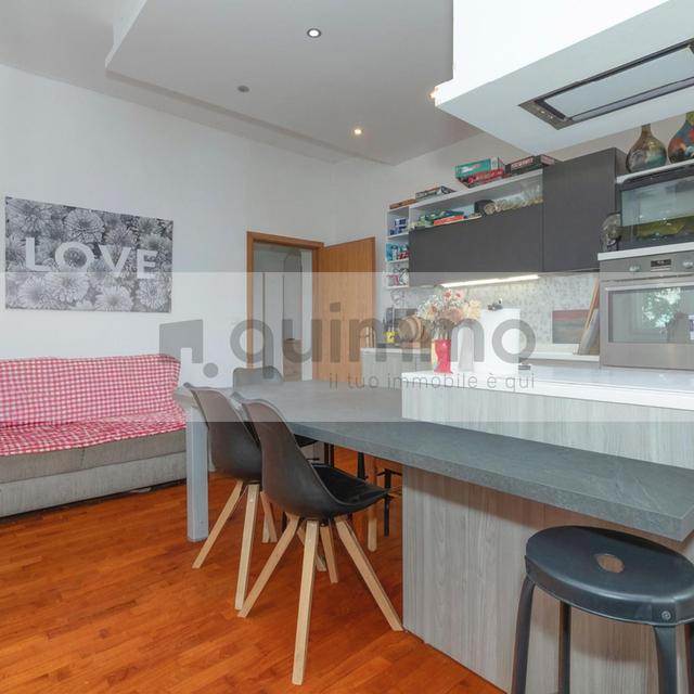 photogallery 25