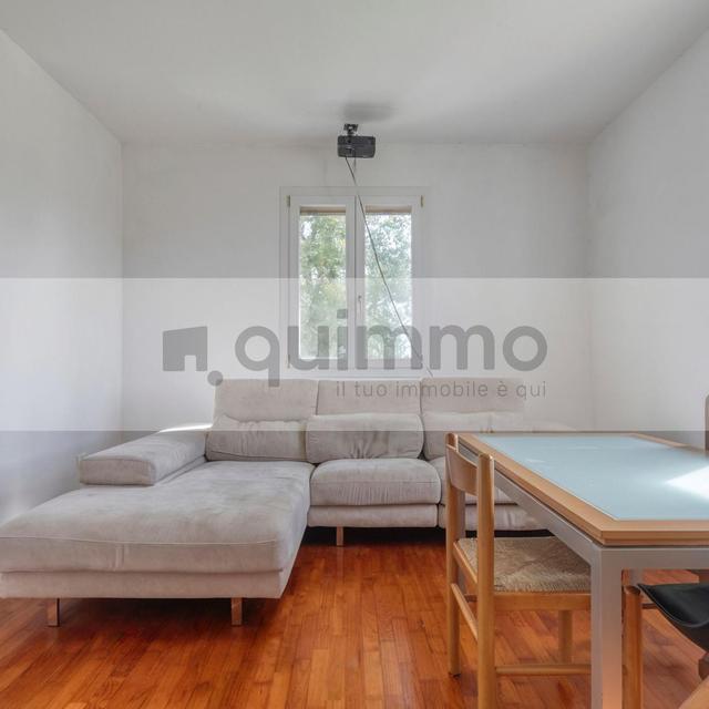 photogallery 16