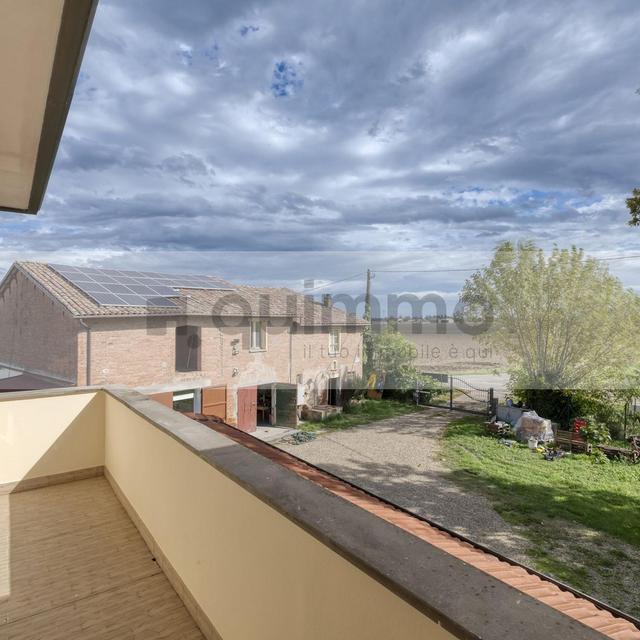 photogallery 18