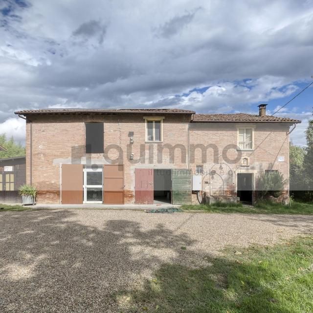 photogallery 21
