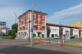 Uffici entro 500 mq in vendita