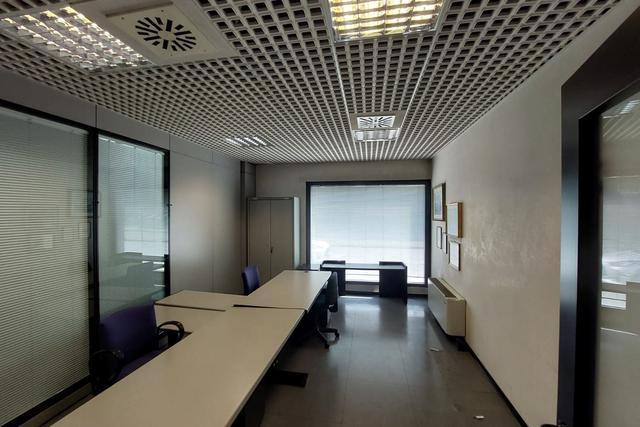 #2536104 Ufficio al piano terra in vendita - foto 4