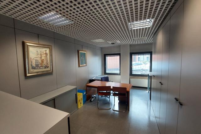 Grandi dimensioni in vendita