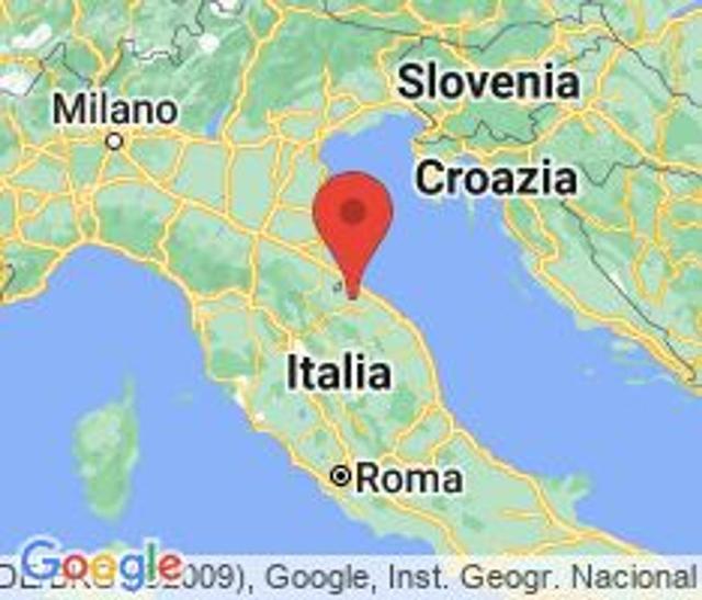 Tettoie in vendita