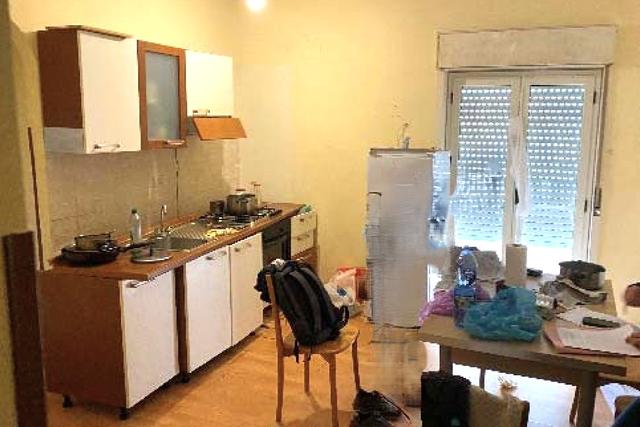 Appartamenti in vendita