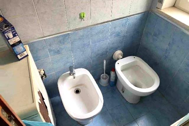 Appartamenti in vendita
