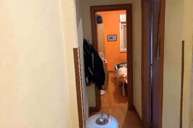 Appartamenti in vendita