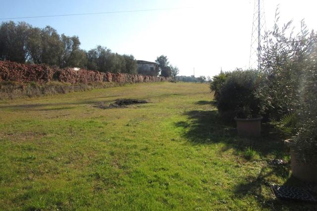 Agricoli in vendita